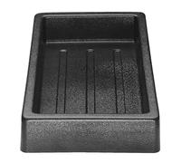 Es-Modul Vacío GEDORE 1500 E-20L