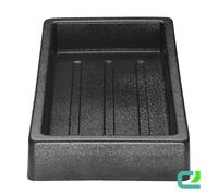 ES-Módulo Vacío GEDORE 1500 E-711 L