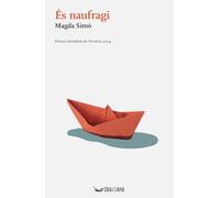 És naufragi: 27 (Jàssena)