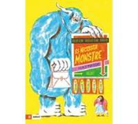 Es necessita monstre