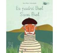 Es Padri Biel (lligada) (b) - 11