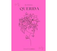 És poesia Querida