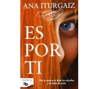 Es por ti (Ficción)