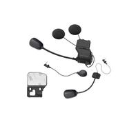 ES Sena 50S Harman kardon Segundo kit audio casco 50S-A0202