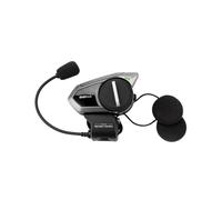 Sena 50S Harman Kardon, sistema de comunicación male