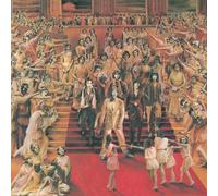 Es Solo Rock'n'roll (2009 Remasterizado) - Rolling Stones CD UNIVERSAL STRATEGIC