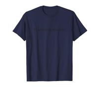 Es Solo un Mal día, no una Mala Vida, Cita Positiva inspiradora Camiseta