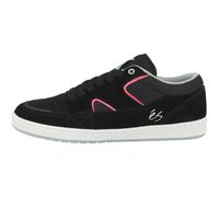 éS Sophisto Zapatillas low de Deporte Hombre Bambas Calzado Tiempo Libre Zapatos