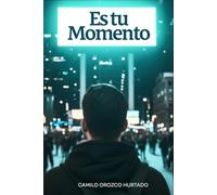 Es Tu Momento: Por qué seguir esperando está matando lo que viniste a crear