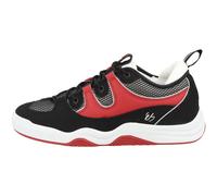 Es Two Nine 8 Zapatillas Low Para Hombre Calzado Deportivo Calzado Casual
