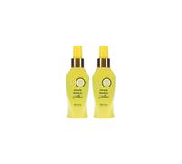 ES UN 10 por Es un 10 PRODUCTO MILAGRO PARA RUBIAS 4 OZ (Paquete de 2)