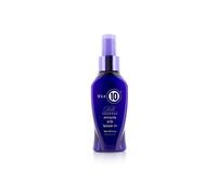 Es un 10 Silk Express Miracle Silk Leave-In - 120ml-4oz