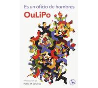 Es Un Oficio De Hombres