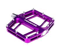 Es un Pedal de Bicicleta de Rendimiento Profesional para Todos los Ciclistas.