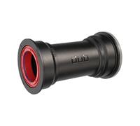 Es un Pedal de Bicicleta de Rendimiento Profesional para Todos los Ciclistas. Los ajustes de tensión de Entrada y liberación Ajustables te Permiten Hacer Que Sea más fácil