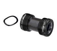 Es un Pedal de Bicicleta de Rendimiento Profesional para Todos los Ciclistas. Los ajustes de tensión de Entrada y liberación Ajustables te Permiten Hacer Que Sea más fácil