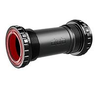 SRAM Eje de Pedalier Cerámica DUB BSA negro