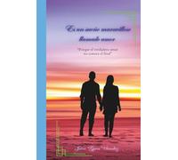 Es un sueño maravilloso llamado amor: Porque el verdadero amor...no conoce el final