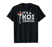 Es una Cosa de Kois, no lo entenderías Camiseta