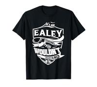 Es una cosa fácil que no entenderías regalos Camiseta
