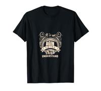 Es una Cosa Otra Vez Regalos Camiseta