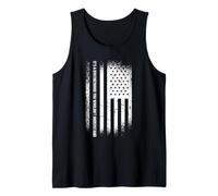 Es una Hermandad Que no entenderías Camiseta sin Mangas