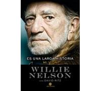 Es Una Larga Historia