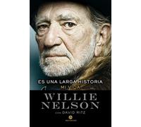 Es una larga historia
