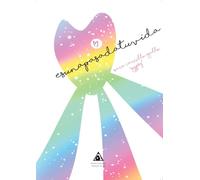 Es una pasada tu vida