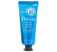 Es una pocin de estilo milagroso de 10 pociones 1.5 oz