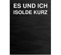 Es Und Ich (ebook)