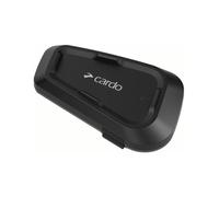 ES Unidad de control de repuesto Cardo SPIRIT ASPA0400 (solo unidad de control)