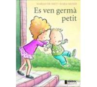 Es Ven Germa Petit