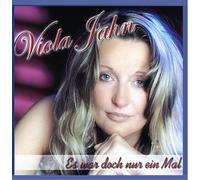 ES War Doch Nur EIN Mal [Import]