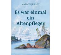 Es war einmal ein Altenpfleger: 38 Jahre sind genug