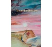 Es War Einmal Ein Dorf (ebook)