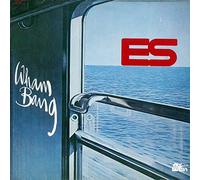 ES - Wham Bang [Vinyl-LP].