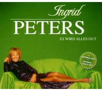 Es wird alles gut [Single-CD]
