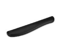 Kensington K52798WW - Reposamuñecas Ergosoft para teclados de Gaming y mecánicos Color Negro