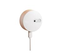 ES1 Sensor de Presencia de Cuerpo Humano por de Ondas Milimétricas Inductivo para la Aplicación Mijia de Automatización del Hogar Inteligente