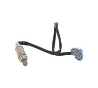 Sonda lambda Sonda convencional ES11089-12B1 DELPHI para CHEVROLET ORLANDO CRUZE