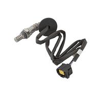 ES20414-12B1 Delphi OXYGEN SENSOR DE CALIDAD OE