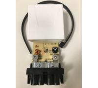 ES2RT 1 INPUT 226912