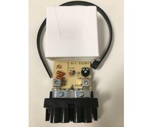 ES2RT 1 INPUT 226912