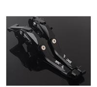 ES5PLN freno embrague Para 125R 125 R Para Voge125R Motocicleta | Para 125R 125 R Para Voge125R Motocicleta Ajustable CNC Aluminio Freno Embrague Manija Manija