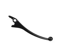 ES5PLN freno embrague Para Moto Cross, ATV, Quad, Ciclomotor | Bomba Freno Motocicleta Plegable Anticaída 22 Mm, Cilindro Maestro Delantero, Palanca Freno Hidráulico Para Moto Cross, ATV,
