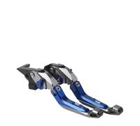 ES5PLN freno embrague Para Motocicleta Para Voge125 R, Accesorios | Palanca Embrague Freno Extensible CNC Para Motocicleta Para Voge125 R, Accesorios Ajustables, Manija De Embrague Freno Para