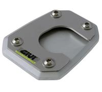 ES684 - Soporte lateral Givi R1200GS (04>12)