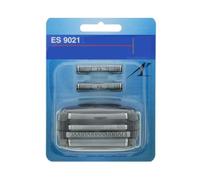 ,ES9021 ES-LA70 LA90 ES8901,Compatible Con Panasonic,Afeitadora | ES8259 ES8901 Cuchilla de malla del cabezal de corte Reemplace la