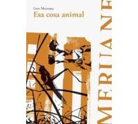 ESA COSA ANIMAL